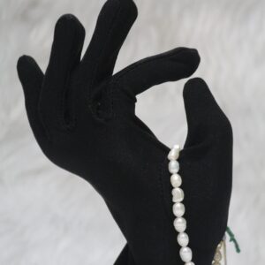 Pearl Bracelet