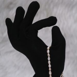 Pearl Bracelet