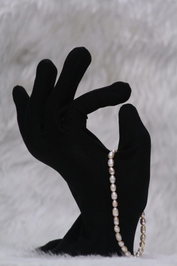 Pearl Bracelet
